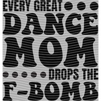 Mother's Day-MM 3153